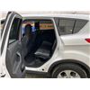 Image 45 : PARKSVILLE - 2013 FORD ESCAPE WHITE 134039 KMS - DC64344