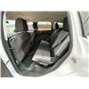 Image 47 : PARKSVILLE - 2013 FORD ESCAPE WHITE 134039 KMS - DC64344