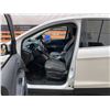 Image 48 : PARKSVILLE - 2013 FORD ESCAPE WHITE 134039 KMS - DC64344