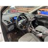 Image 50 : PARKSVILLE - 2013 FORD ESCAPE WHITE 134039 KMS - DC64344
