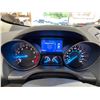 Image 52 : PARKSVILLE - 2013 FORD ESCAPE WHITE 134039 KMS - DC64344