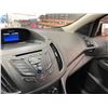 Image 54 : PARKSVILLE - 2013 FORD ESCAPE WHITE 134039 KMS - DC64344
