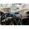 Image 55 : PARKSVILLE - 2013 FORD ESCAPE WHITE 134039 KMS - DC64344
