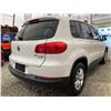 Image 14 : PARKSVILLE - 2013 VOLKSWAGEN TIGUAN WHITE 215272 KMS - J568625