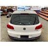 Image 19 : PARKSVILLE - 2013 VOLKSWAGEN TIGUAN WHITE 215272 KMS - J568625