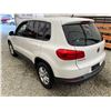 Image 21 : PARKSVILLE - 2013 VOLKSWAGEN TIGUAN WHITE 215272 KMS - J568625