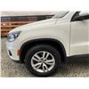 Image 31 : PARKSVILLE - 2013 VOLKSWAGEN TIGUAN WHITE 215272 KMS - J568625