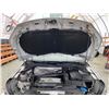 Image 32 : PARKSVILLE - 2013 VOLKSWAGEN TIGUAN WHITE 215272 KMS - J568625