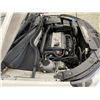Image 35 : PARKSVILLE - 2013 VOLKSWAGEN TIGUAN WHITE 215272 KMS - J568625