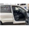 Image 36 : PARKSVILLE - 2013 VOLKSWAGEN TIGUAN WHITE 215272 KMS - J568625