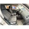 Image 39 : PARKSVILLE - 2013 VOLKSWAGEN TIGUAN WHITE 215272 KMS - J568625