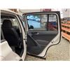 Image 41 : PARKSVILLE - 2013 VOLKSWAGEN TIGUAN WHITE 215272 KMS - J568625