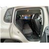 Image 42 : PARKSVILLE - 2013 VOLKSWAGEN TIGUAN WHITE 215272 KMS - J568625