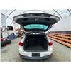 Image 43 : PARKSVILLE - 2013 VOLKSWAGEN TIGUAN WHITE 215272 KMS - J568625