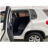 Image 45 : PARKSVILLE - 2013 VOLKSWAGEN TIGUAN WHITE 215272 KMS - J568625