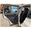 Image 46 : PARKSVILLE - 2013 VOLKSWAGEN TIGUAN WHITE 215272 KMS - J568625