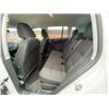 Image 47 : PARKSVILLE - 2013 VOLKSWAGEN TIGUAN WHITE 215272 KMS - J568625