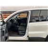 Image 48 : PARKSVILLE - 2013 VOLKSWAGEN TIGUAN WHITE 215272 KMS - J568625