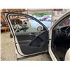 Image 49 : PARKSVILLE - 2013 VOLKSWAGEN TIGUAN WHITE 215272 KMS - J568625
