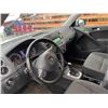 Image 50 : PARKSVILLE - 2013 VOLKSWAGEN TIGUAN WHITE 215272 KMS - J568625