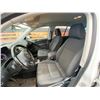 Image 51 : PARKSVILLE - 2013 VOLKSWAGEN TIGUAN WHITE 215272 KMS - J568625