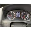 Image 52 : PARKSVILLE - 2013 VOLKSWAGEN TIGUAN WHITE 215272 KMS - J568625