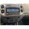 Image 53 : PARKSVILLE - 2013 VOLKSWAGEN TIGUAN WHITE 215272 KMS - J568625