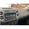 Image 54 : PARKSVILLE - 2013 VOLKSWAGEN TIGUAN WHITE 215272 KMS - J568625