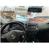 Image 55 : PARKSVILLE - 2013 VOLKSWAGEN TIGUAN WHITE 215272 KMS - J568625