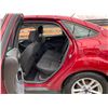 Image 45 : PARKSVILLE - 2017 FORD FOCUS RED 125551 KMS - B261189
