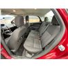 Image 47 : PARKSVILLE - 2017 FORD FOCUS RED 125551 KMS - B261189