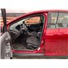 Image 48 : PARKSVILLE - 2017 FORD FOCUS RED 125551 KMS - B261189