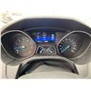 Image 52 : PARKSVILLE - 2017 FORD FOCUS RED 125551 KMS - B261189