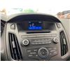 Image 53 : PARKSVILLE - 2017 FORD FOCUS RED 125551 KMS - B261189
