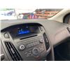 Image 54 : PARKSVILLE - 2017 FORD FOCUS RED 125551 KMS - B261189