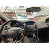 Image 55 : PARKSVILLE - 2017 FORD FOCUS RED 125551 KMS - B261189