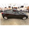 Image 12 : PARKSVILLE - 2015 HYUNDAI ELANTRA BLACK 134132 KMS - J249972
