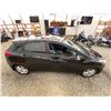 Image 13 : PARKSVILLE - 2015 HYUNDAI ELANTRA BLACK 134132 KMS - J249972