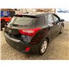 Image 15 : PARKSVILLE - 2015 HYUNDAI ELANTRA BLACK 134132 KMS - J249972