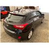 Image 16 : PARKSVILLE - 2015 HYUNDAI ELANTRA BLACK 134132 KMS - J249972