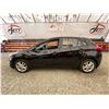 Image 23 : PARKSVILLE - 2015 HYUNDAI ELANTRA BLACK 134132 KMS - J249972