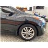 Image 25 : PARKSVILLE - 2015 HYUNDAI ELANTRA BLACK 134132 KMS - J249972