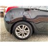 Image 27 : PARKSVILLE - 2015 HYUNDAI ELANTRA BLACK 134132 KMS - J249972