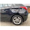 Image 29 : PARKSVILLE - 2015 HYUNDAI ELANTRA BLACK 134132 KMS - J249972
