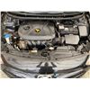 Image 33 : PARKSVILLE - 2015 HYUNDAI ELANTRA BLACK 134132 KMS - J249972