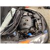 Image 35 : PARKSVILLE - 2015 HYUNDAI ELANTRA BLACK 134132 KMS - J249972