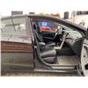 Image 36 : PARKSVILLE - 2015 HYUNDAI ELANTRA BLACK 134132 KMS - J249972