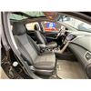 Image 39 : PARKSVILLE - 2015 HYUNDAI ELANTRA BLACK 134132 KMS - J249972