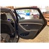 Image 41 : PARKSVILLE - 2015 HYUNDAI ELANTRA BLACK 134132 KMS - J249972