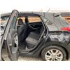 Image 45 : PARKSVILLE - 2015 HYUNDAI ELANTRA BLACK 134132 KMS - J249972